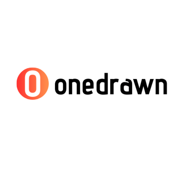 Onedrawn